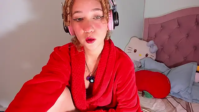 any 21hot online show from December 28, 2024, 7:01 pm