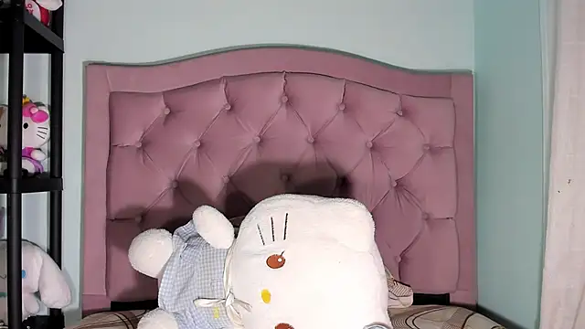 any 21hot online show from March 1, 2025, 10:42 pm