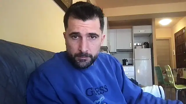 Snapshot of alex877x chatting on January 7, 2026, 12:51 pm alex877x online show from January 7, 2026, 12:51 pm