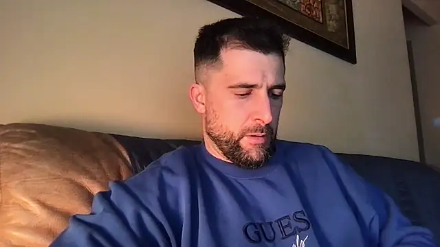 Snapshot of alex877x chatting on January 19, 2026, 1:26 pm alex877x online show from January 19, 2026, 1:26 pm