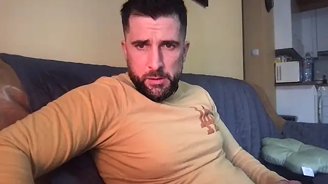 Snapshot of alex877x chatting on February 1, 2026, 11:09 am alex877x online show from February 1, 2026, 11:09 am