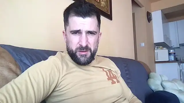 Snapshot of alex877x chatting on February 6, 2026, 9:34 am alex877x online show from February 6, 2026, 9:34 am