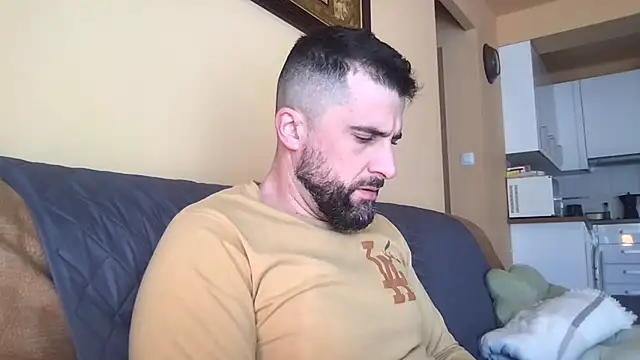 Snapshot of alex877x chatting on February 9, 2026, 10:08 am alex877x online show from February 9, 2026, 10:08 am