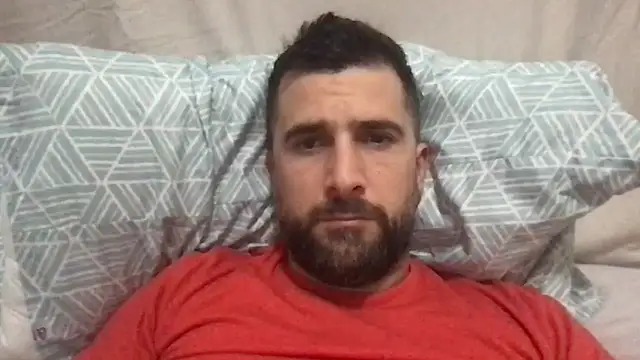 Snapshot of alex877x chatting on February 17, 2026, 9:28 am alex877x online show from February 17, 2026, 9:28 am