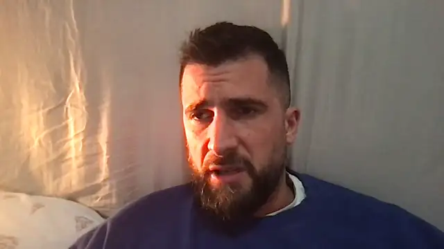 Snapshot of alex877x chatting on March 10, 2026, 6:02 pm alex877x online show from March 10, 2026, 6:02 pm