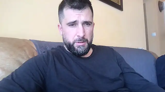 Snapshot of alex877x chatting on March 12, 2026, 10:10 am alex877x online show from March 12, 2026, 10:10 am