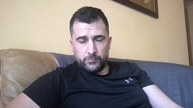 Snapshot of alex877x chatting on March 14, 2026, 10:21 am alex877x online show from March 14, 2026, 10:21 am