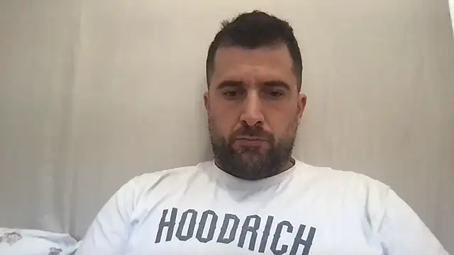 Snapshot of alex877x chatting on March 15, 2026, 10:32 am alex877x online show from March 15, 2026, 10:32 am