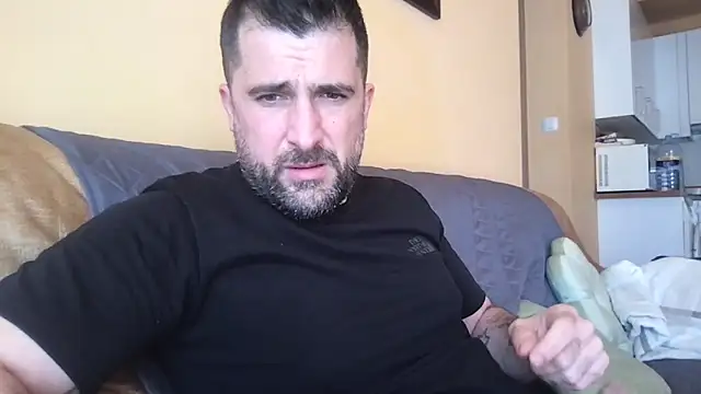 Snapshot of alex877x chatting on March 17, 2026, 8:50 am alex877x online show from March 17, 2026, 8:50 am