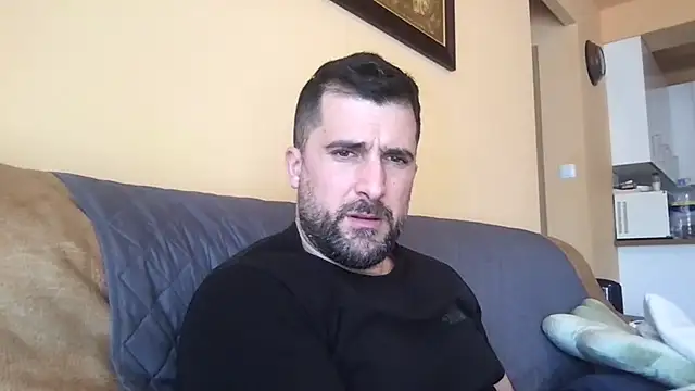 Snapshot of alex877x chatting on March 18, 2026, 10:07 am alex877x online show from March 18, 2026, 10:07 am