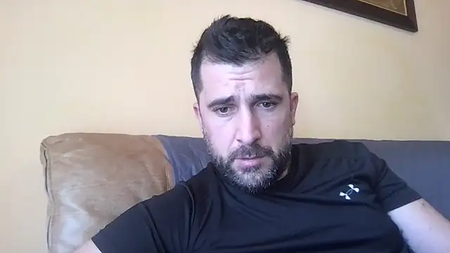 Snapshot of alex877x chatting on March 21, 2026, 11:26 am alex877x online show from March 21, 2026, 11:26 am