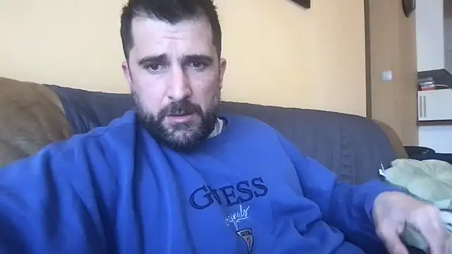 Snapshot of alex877x chatting on March 23, 2026, 11:58 am alex877x online show from March 23, 2026, 11:58 am