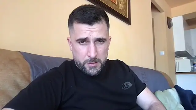 Snapshot of alex877x chatting on March 26, 2026, 11:27 am alex877x online show from March 26, 2026, 11:27 am