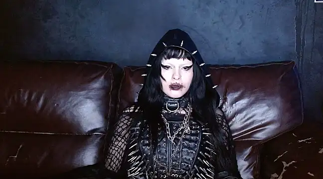 Snapshot of XXIOUX chatting on March 10, 2025, 3:56 am XXIOUX online show from March 10, 2025, 3:56 am