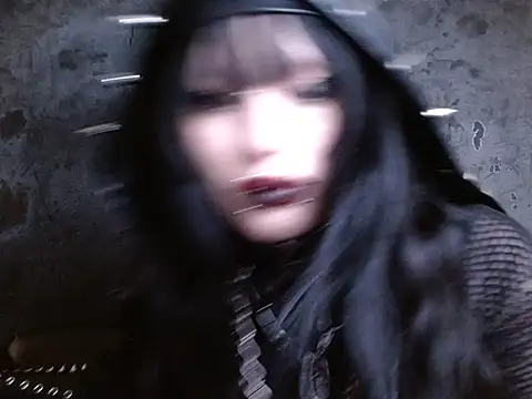 Snapshot of XXIOUX chatting on October 3, 2025, 1:52 pm XXIOUX online show from October 3, 2025, 1:52 pm