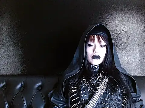 Snapshot of XXIOUX chatting on November 27, 2025, 4:09 pm XXIOUX online show from November 27, 2025, 4:09 pm