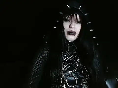 Snapshot of XXIOUX chatting on January 17, 2026, 6:18 am XXIOUX online show from January 17, 2026, 6:18 am