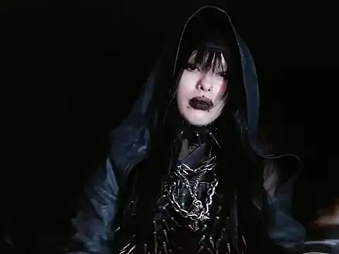 Snapshot of XXIOUX chatting on January 18, 2026, 4:27 am XXIOUX online show from January 18, 2026, 4:27 am