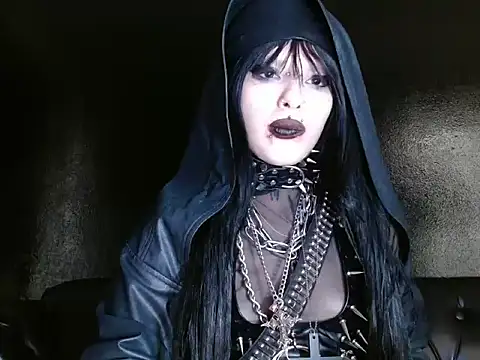 Snapshot of XXIOUX chatting on February 6, 2026, 3:15 pm XXIOUX online show from February 6, 2026, 3:15 pm