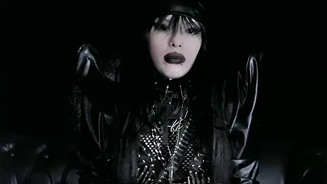 Snapshot of XXIOUX chatting on February 22, 2026, 4:13 am XXIOUX online show from February 22, 2026, 4:13 am