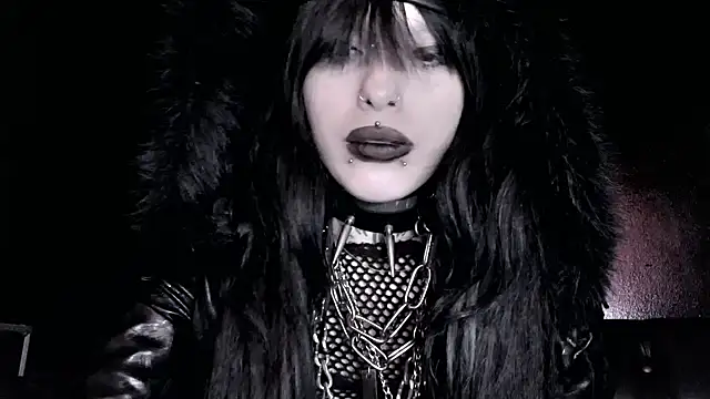 Snapshot of XXIOUX chatting on February 26, 2026, 6:29 pm XXIOUX online show from February 26, 2026, 6:29 pm