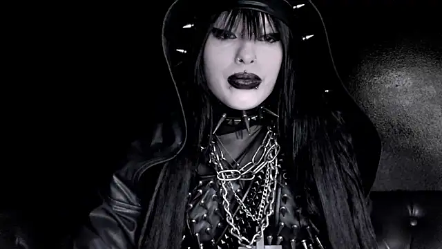 XXIOUX online show from March 24, 2026, 1:16 pm