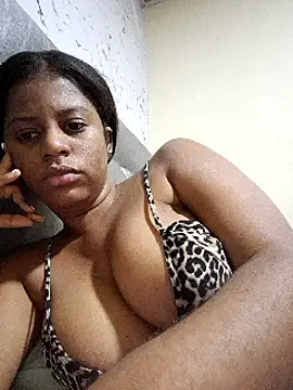 kelleysinedd online show from March 7, 2025, 10:21 pm