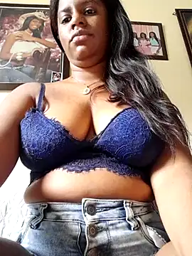 kelleysinedd online show from March 22, 2025, 5:52 pm