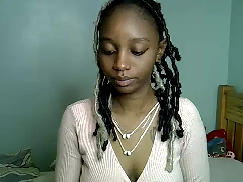 Enkarxx online show from January 22, 2025, 11:53 pm