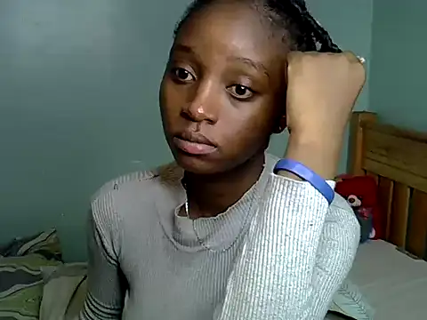 Enkarxx online show from January 28, 2025, 1:38 pm