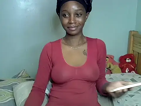 Enkarxx online show from February 2, 2025, 3:43 am