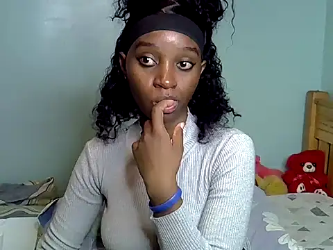 Enkarxx online show from February 5, 2025, 6:37 pm