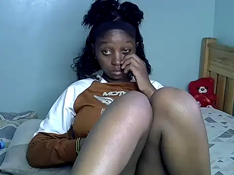 Enkarxx online show from February 9, 2025, 1:56 pm