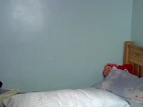 Enkarxx online show from February 22, 2025, 2:08 pm