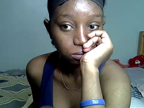 Enkarxx online show from February 25, 2025, 12:03 pm