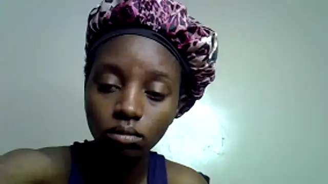 Enkarxx online show from February 16, 2026, 7:26 am