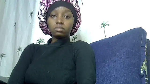 Enkarxx online show from May 15, 2026, 6:37 pm