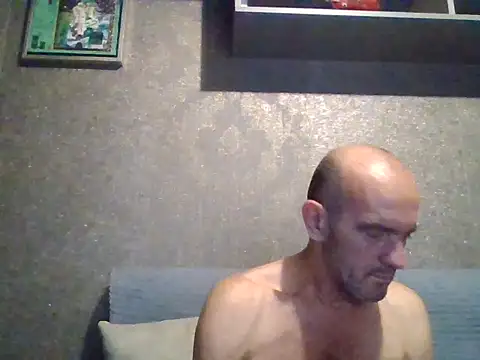 skorpibg65 online show from November 19, 2025, 9:59 pm