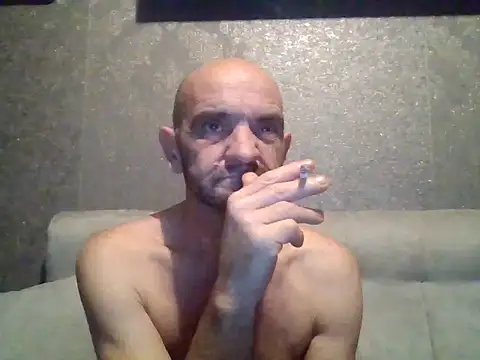 skorpibg65 online show from December 19, 2025, 12:50 am