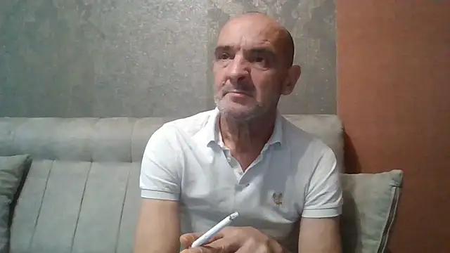 skorpibg65 online show from March 22, 2026, 3:15 pm