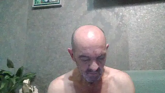 skorpibg65 online show from June 22, 2026, 1:30 pm