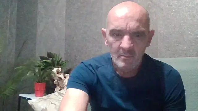 skorpibg65 online show from June 24, 2026, 5:45 pm