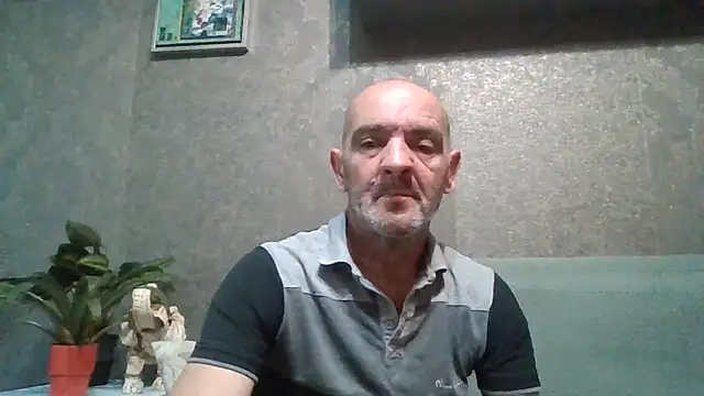 skorpibg65 online show from June 28, 2026, 1:39 pm