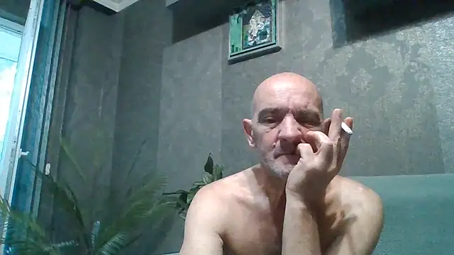 skorpibg65 online show from July 1, 2026, 1:45 pm