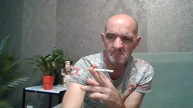 skorpibg65 online show from July 6, 2026, 3:03 pm