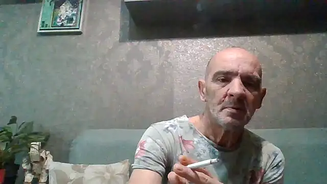 skorpibg65 online show from July 7, 2026, 8:51 am