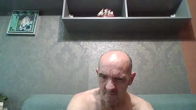 skorpibg65 online show from July 12, 2026, 8:38 am