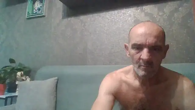 skorpibg65 online show from July 13, 2026, 12:52 pm