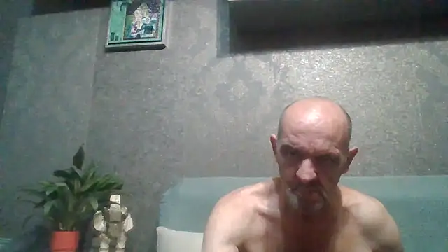 skorpibg65 online show from July 15, 2026, 1:11 am