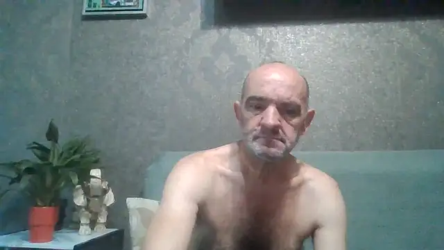 skorpibg65 online show from July 15, 2026, 1:49 pm